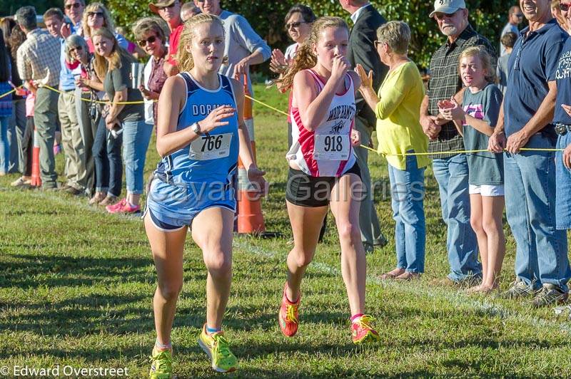 XC Girls  (341 of 384).jpg